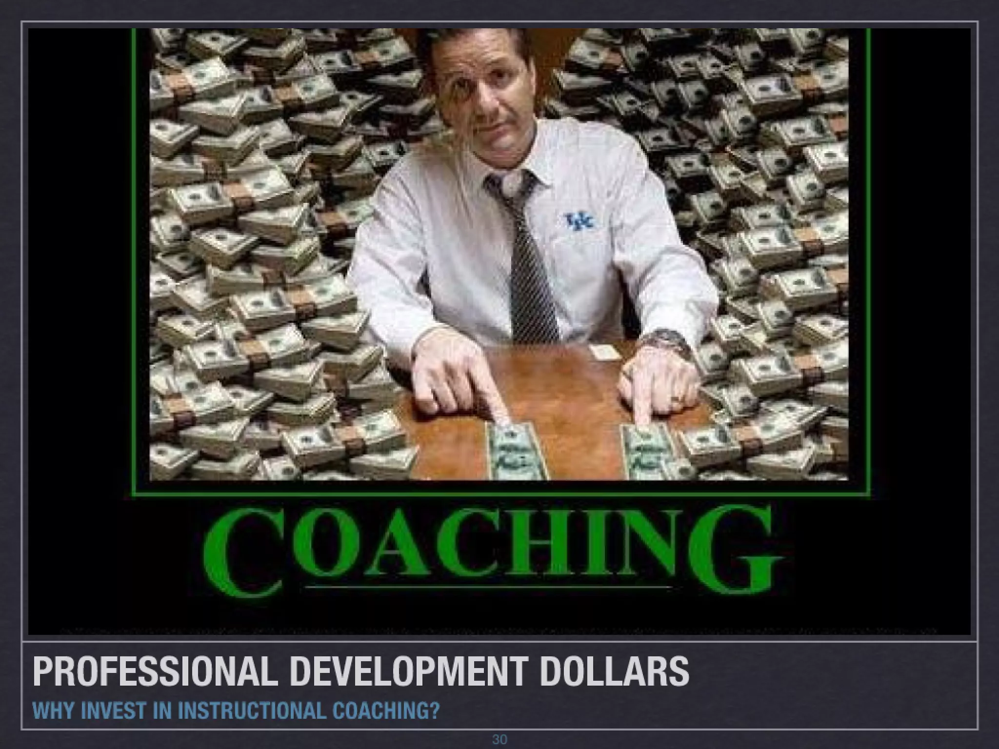 Instructional Coaching Presentation (Sessions 1 and 2)