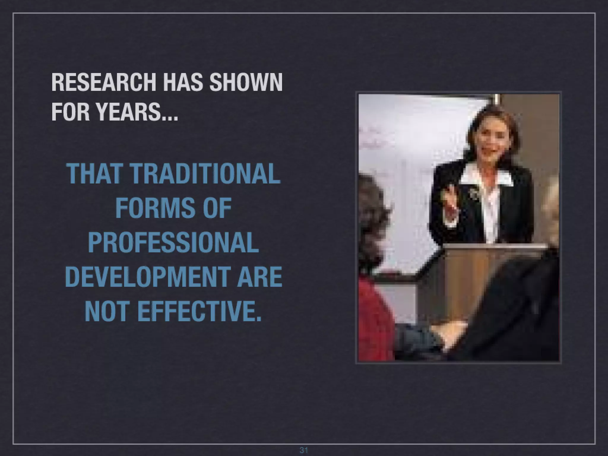 Instructional Coaching Presentation (Sessions 1 and 2)