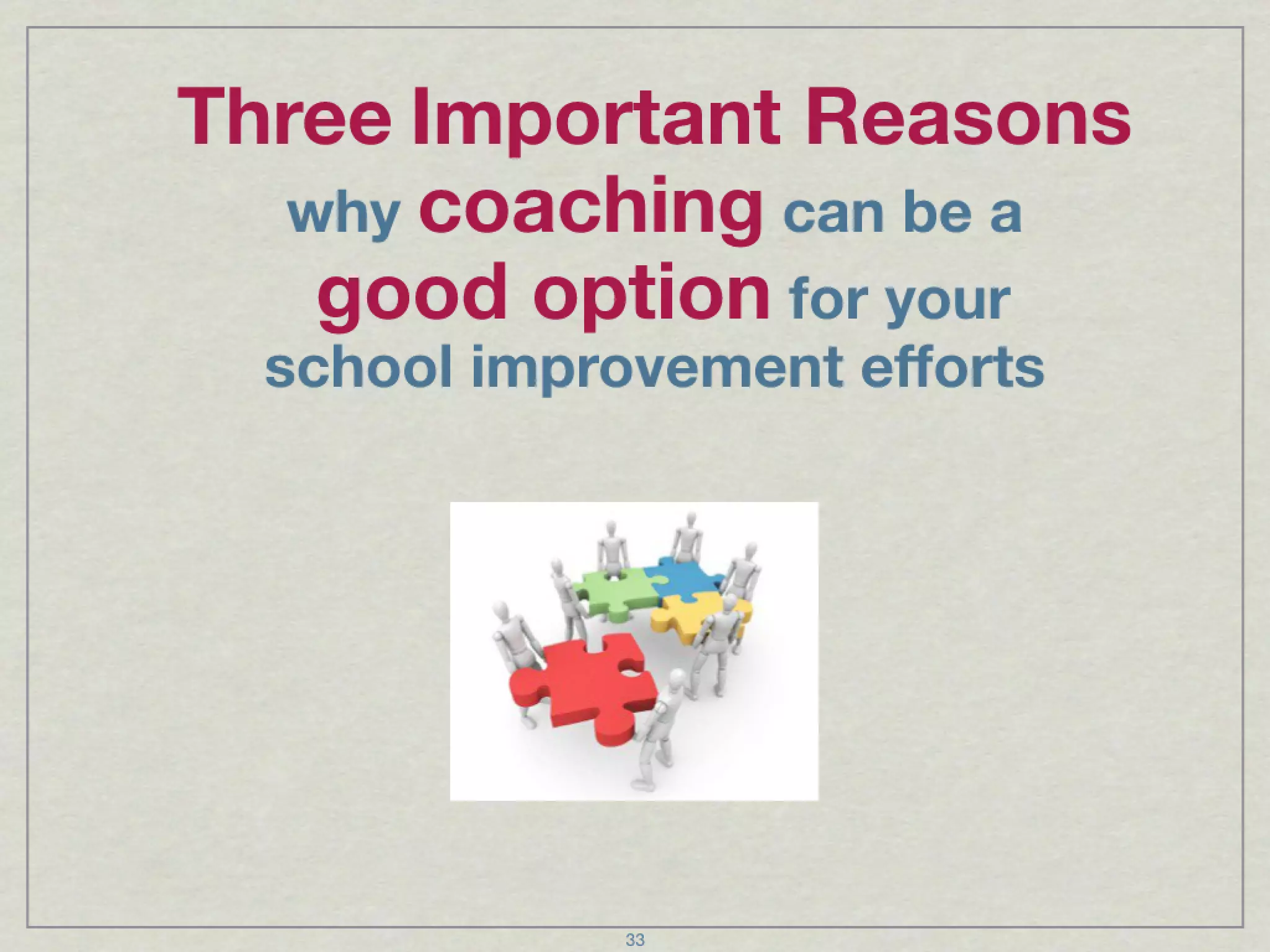 Instructional Coaching Presentation (Sessions 1 and 2)