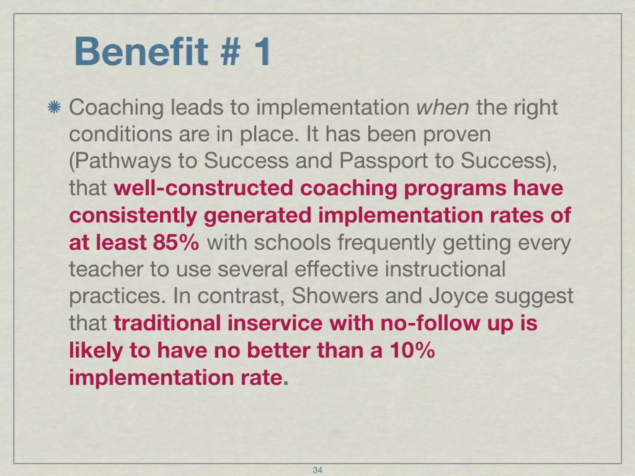 Instructional Coaching Presentation (Sessions 1 and 2)