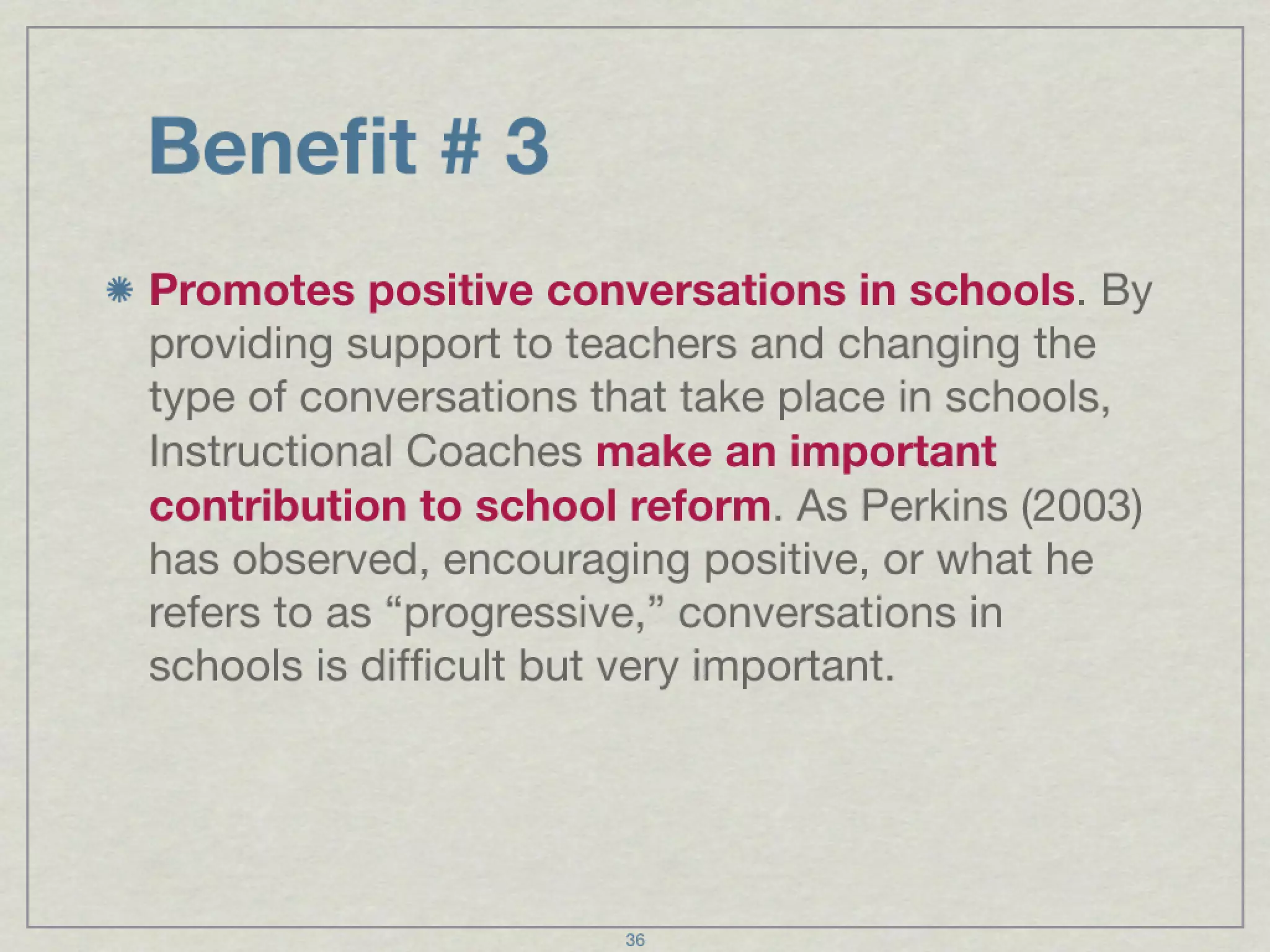 Instructional Coaching Presentation (Sessions 1 and 2)