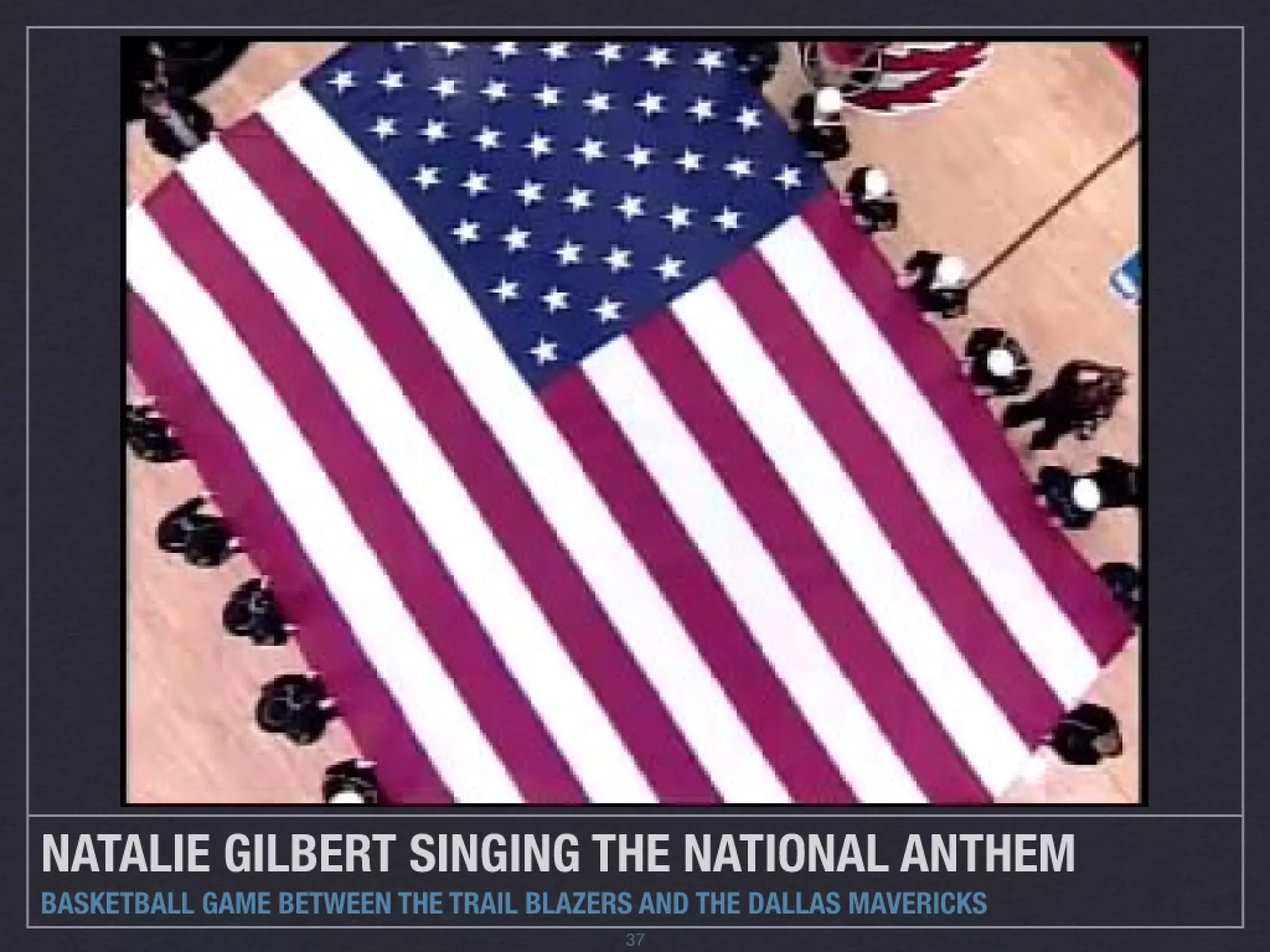 Instructional Coaching Presentation (Sessions 1 and 2)