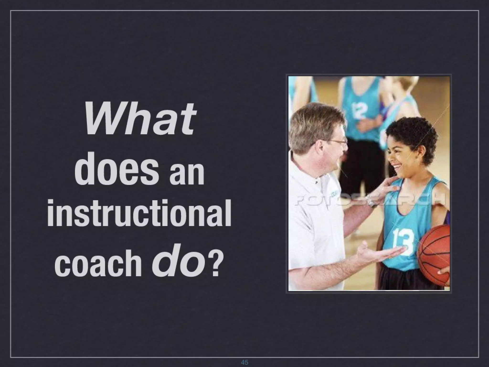 Instructional Coaching Presentation (Sessions 1 and 2)