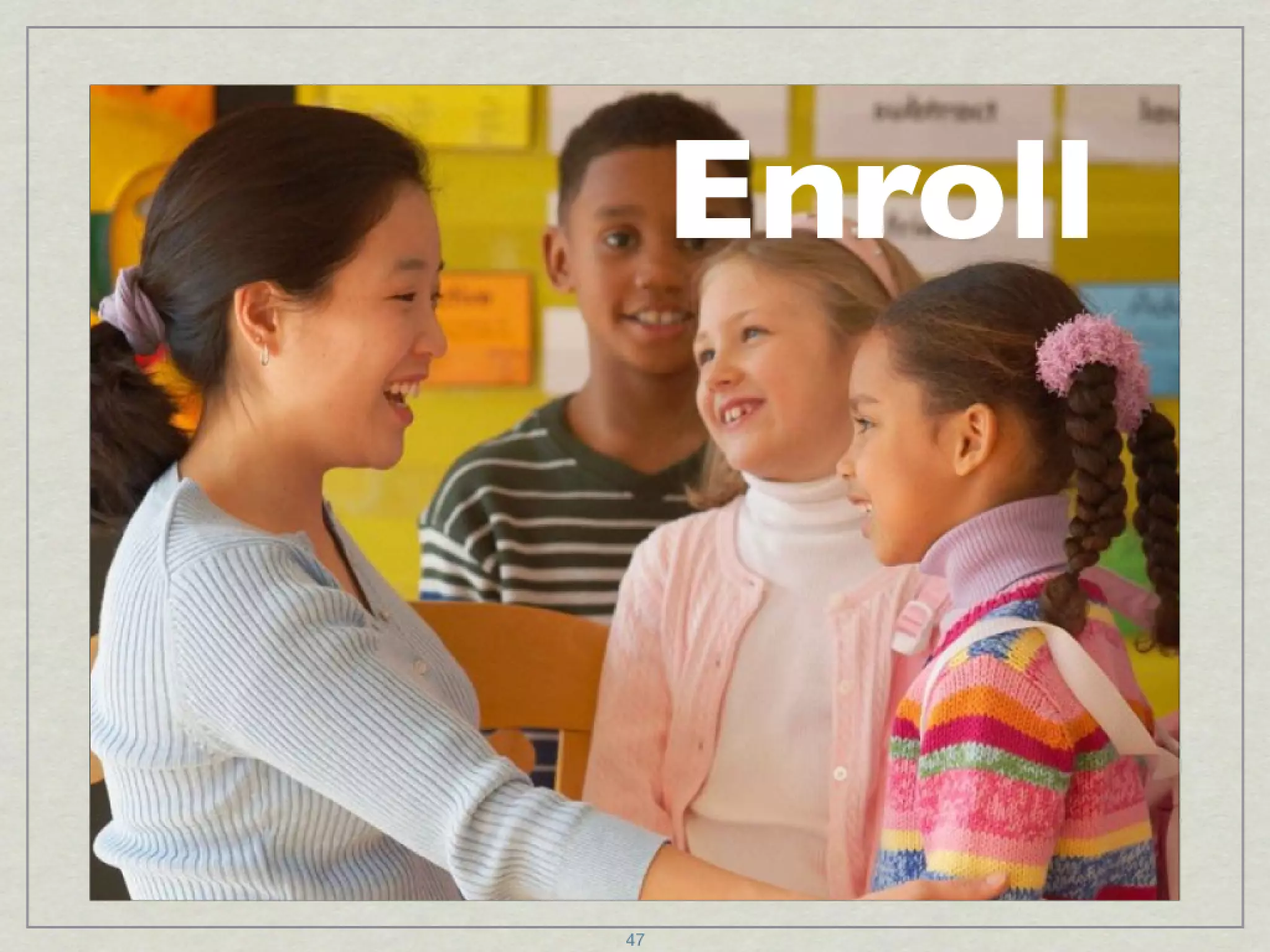 Instructional Coaching Presentation (Sessions 1 and 2)