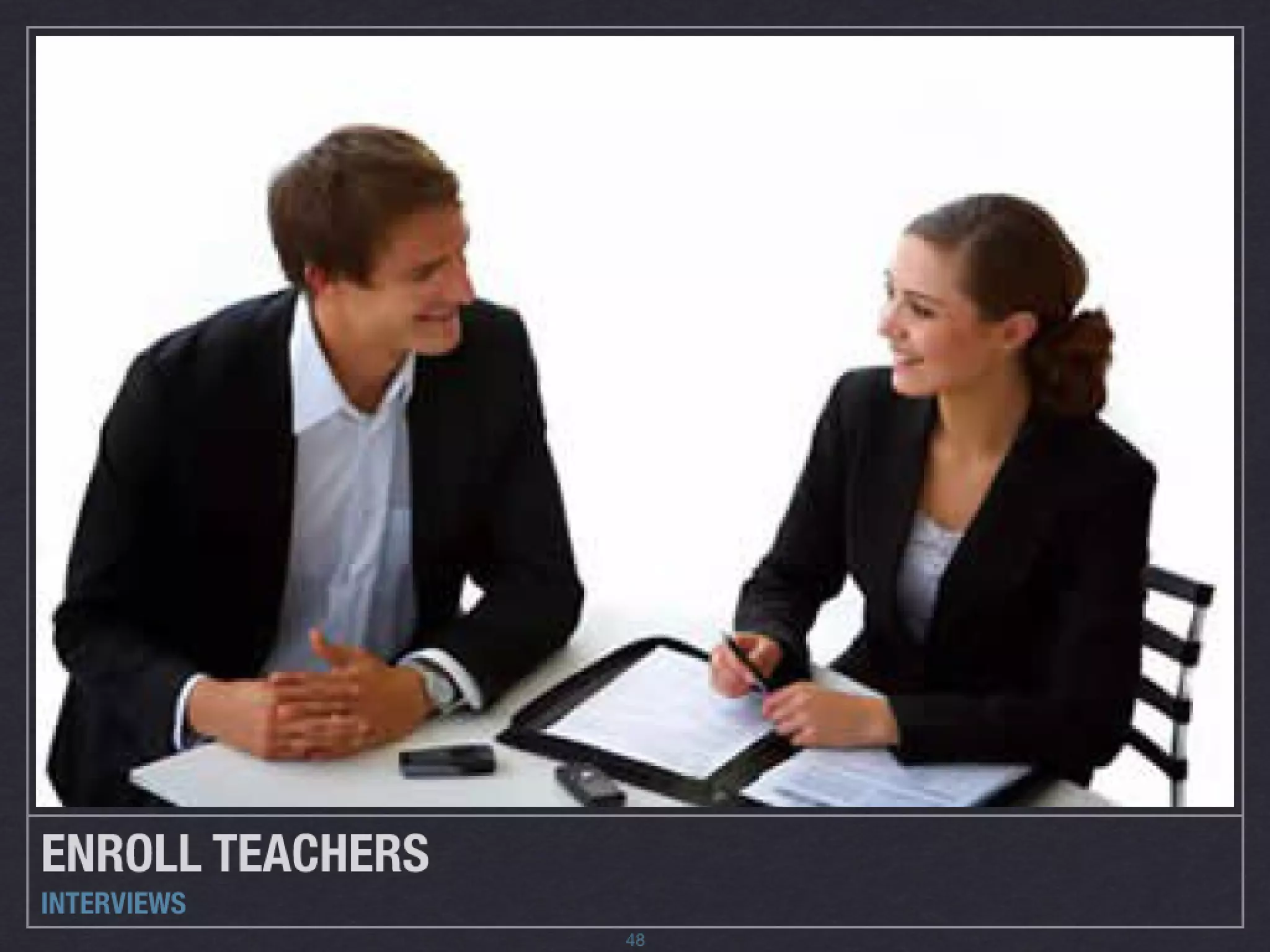 Instructional Coaching Presentation (Sessions 1 and 2)