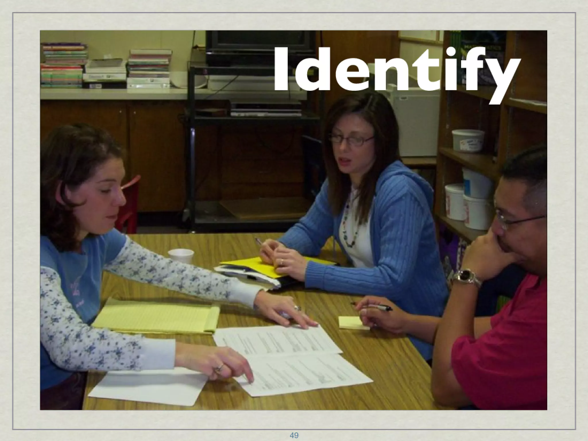 Instructional Coaching Presentation (Sessions 1 and 2)