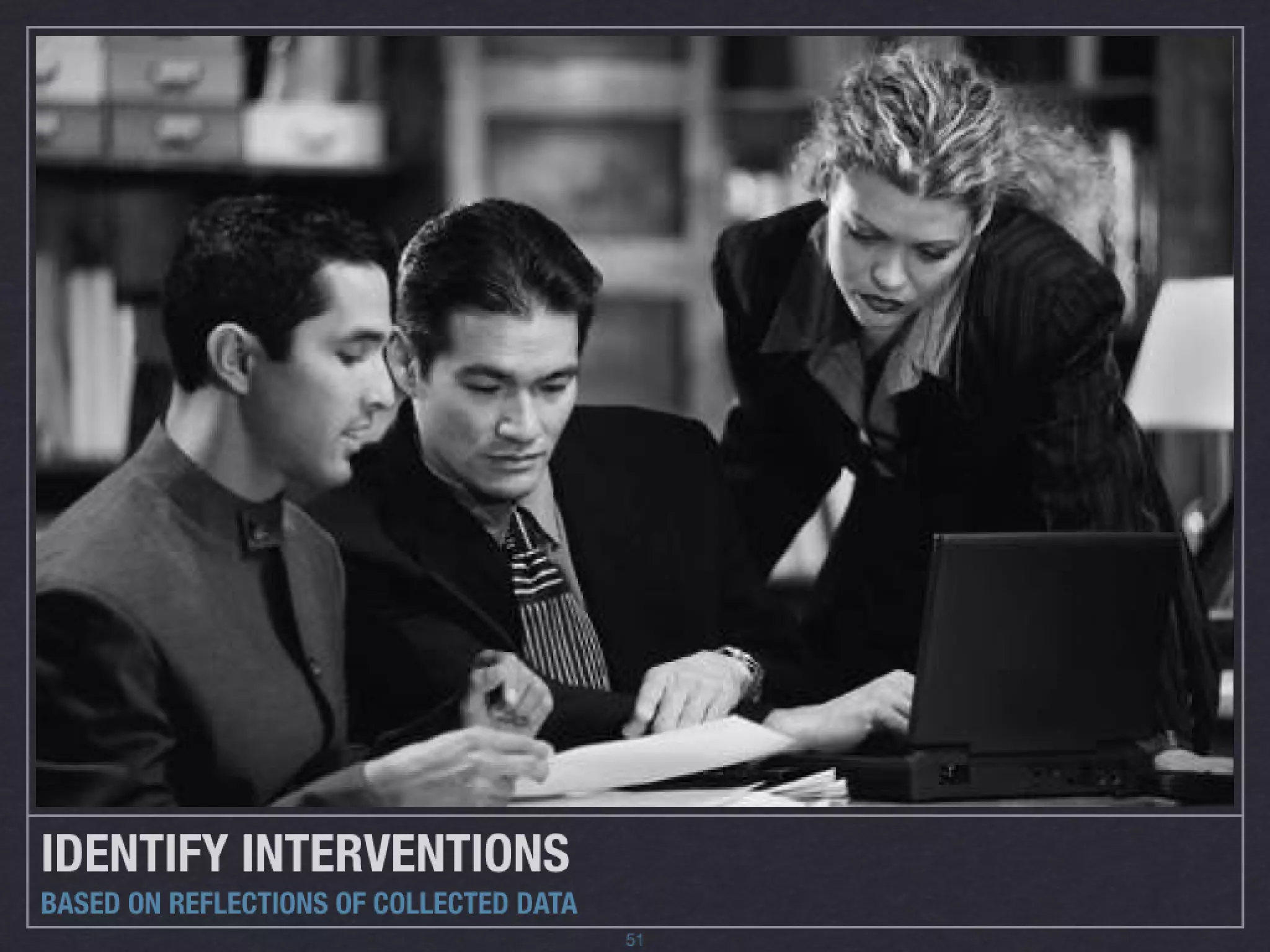 Instructional Coaching Presentation (Sessions 1 and 2)