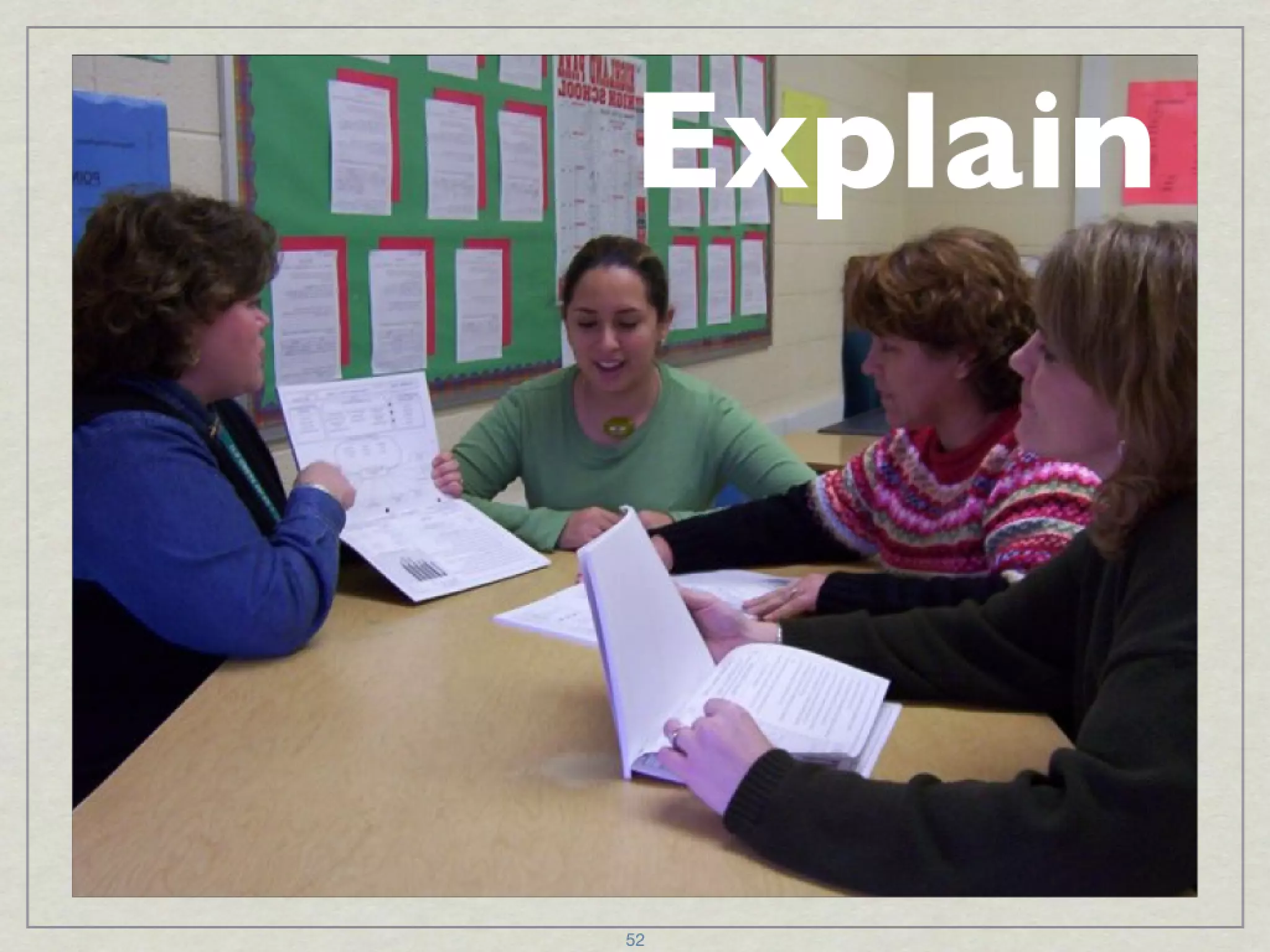 Instructional Coaching Presentation (Sessions 1 and 2)