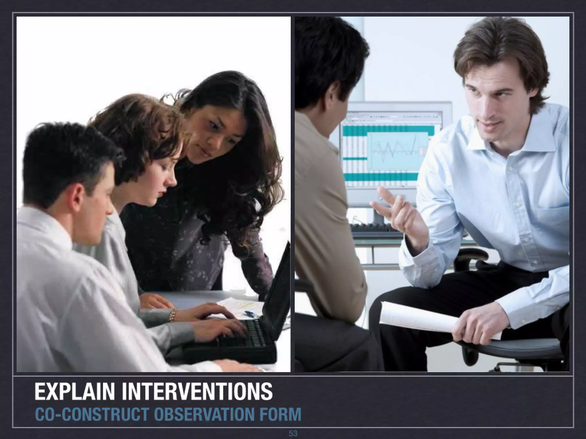 Instructional Coaching Presentation (Sessions 1 and 2)