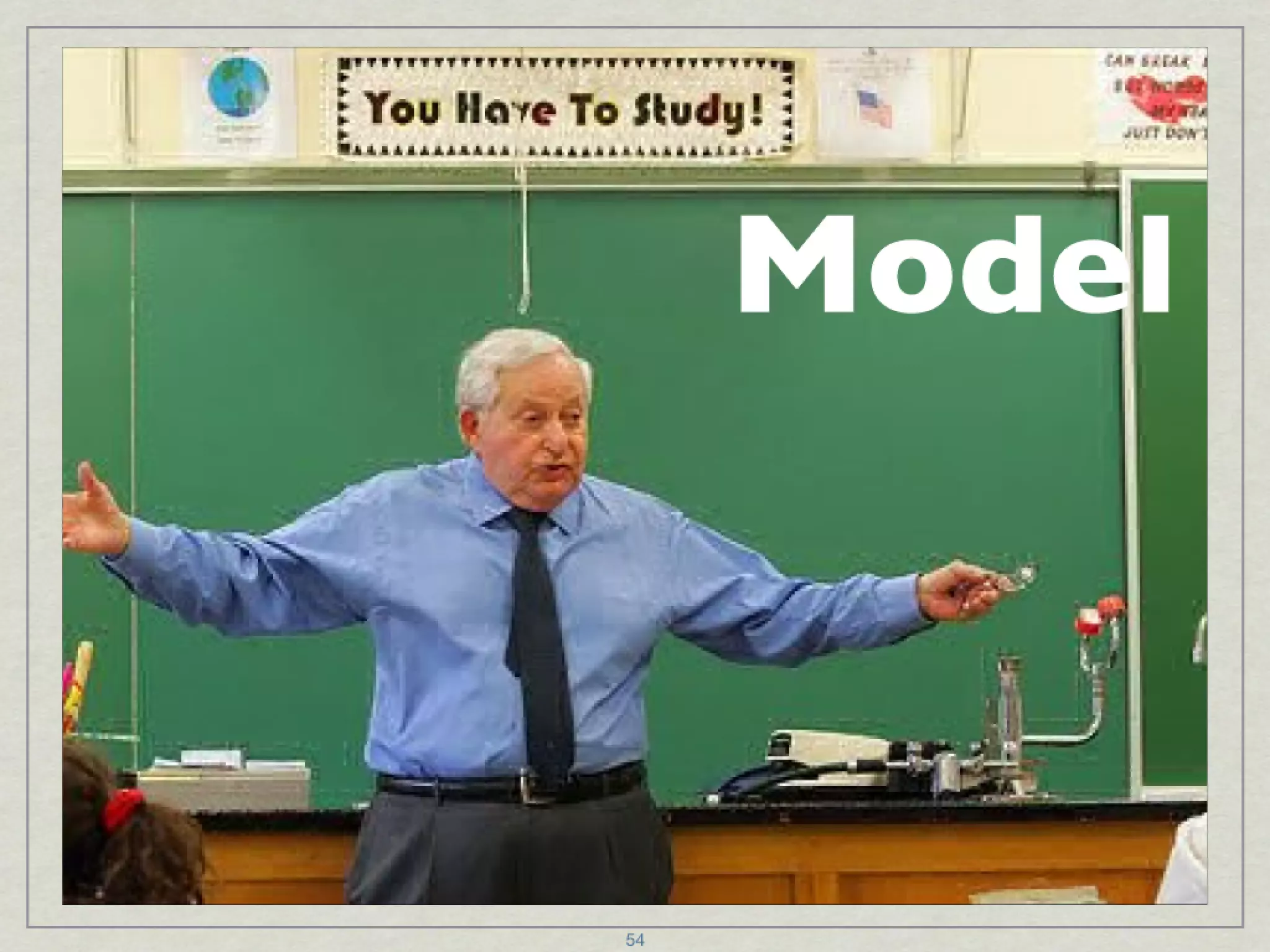 Instructional Coaching Presentation (Sessions 1 and 2)