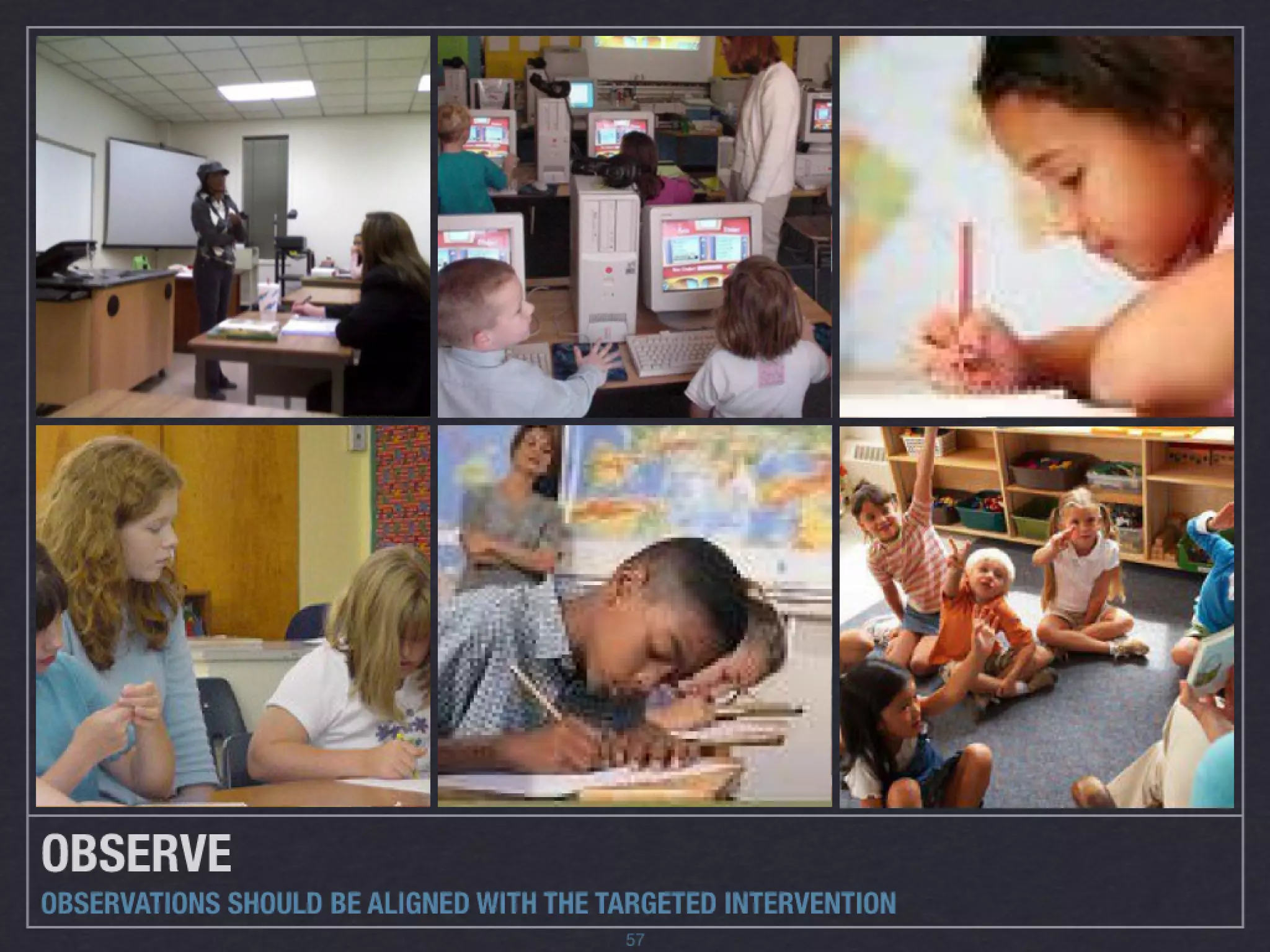 Instructional Coaching Presentation (Sessions 1 and 2)