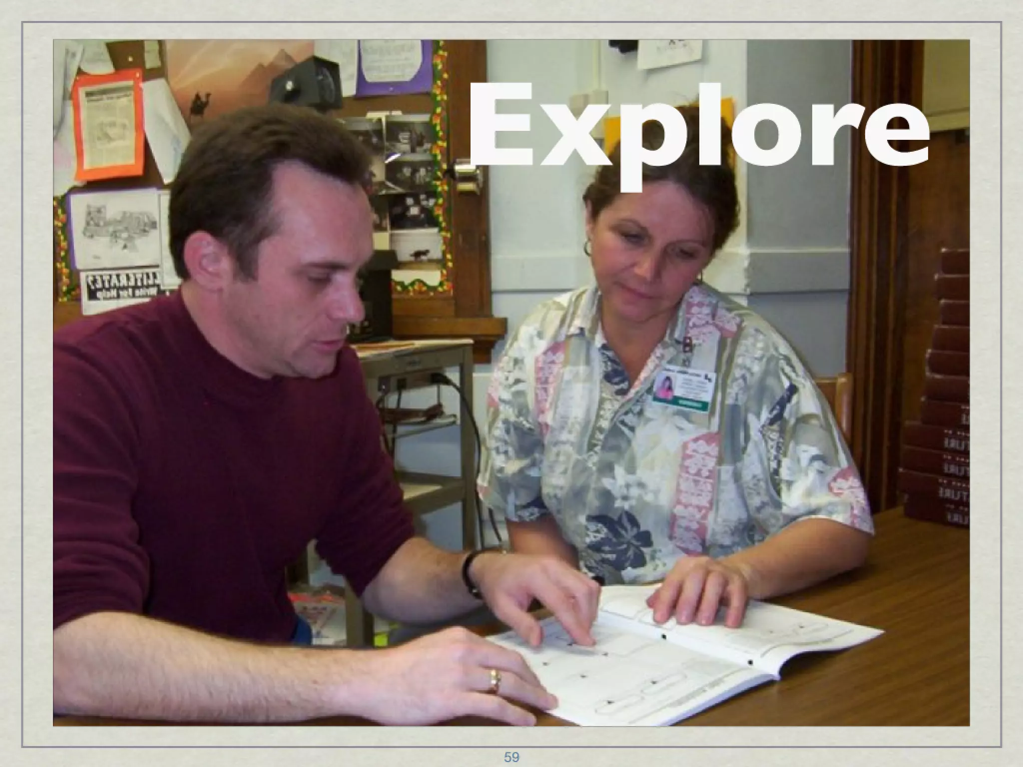 Instructional Coaching Presentation (Sessions 1 and 2)