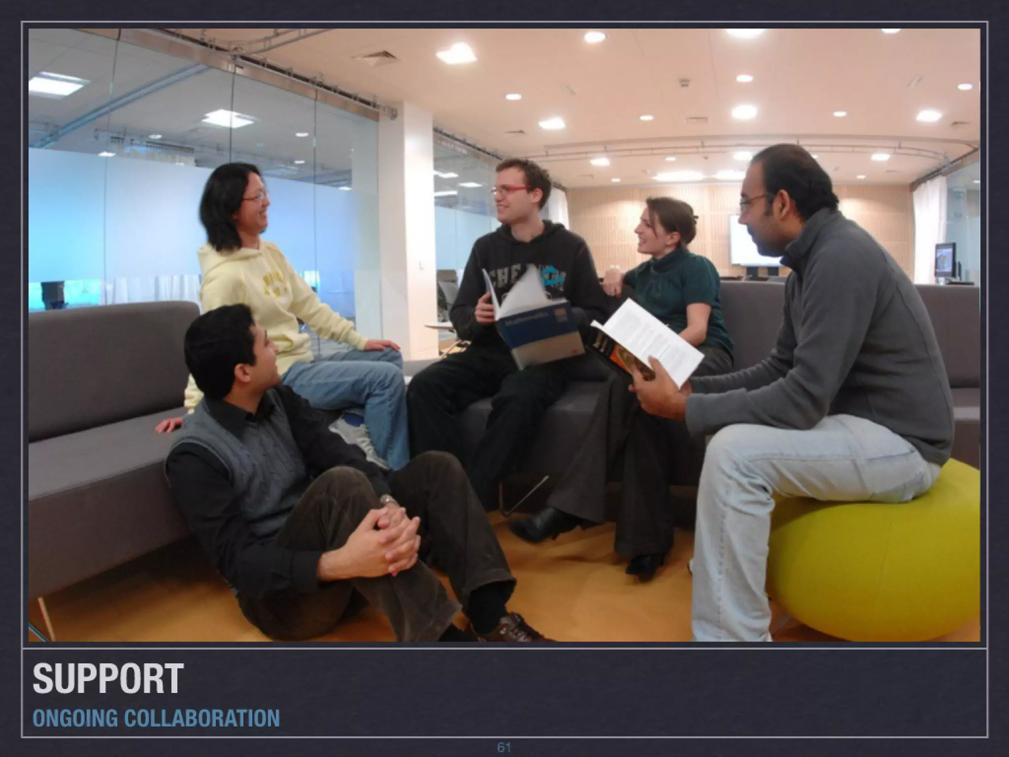 Instructional Coaching Presentation (Sessions 1 and 2)