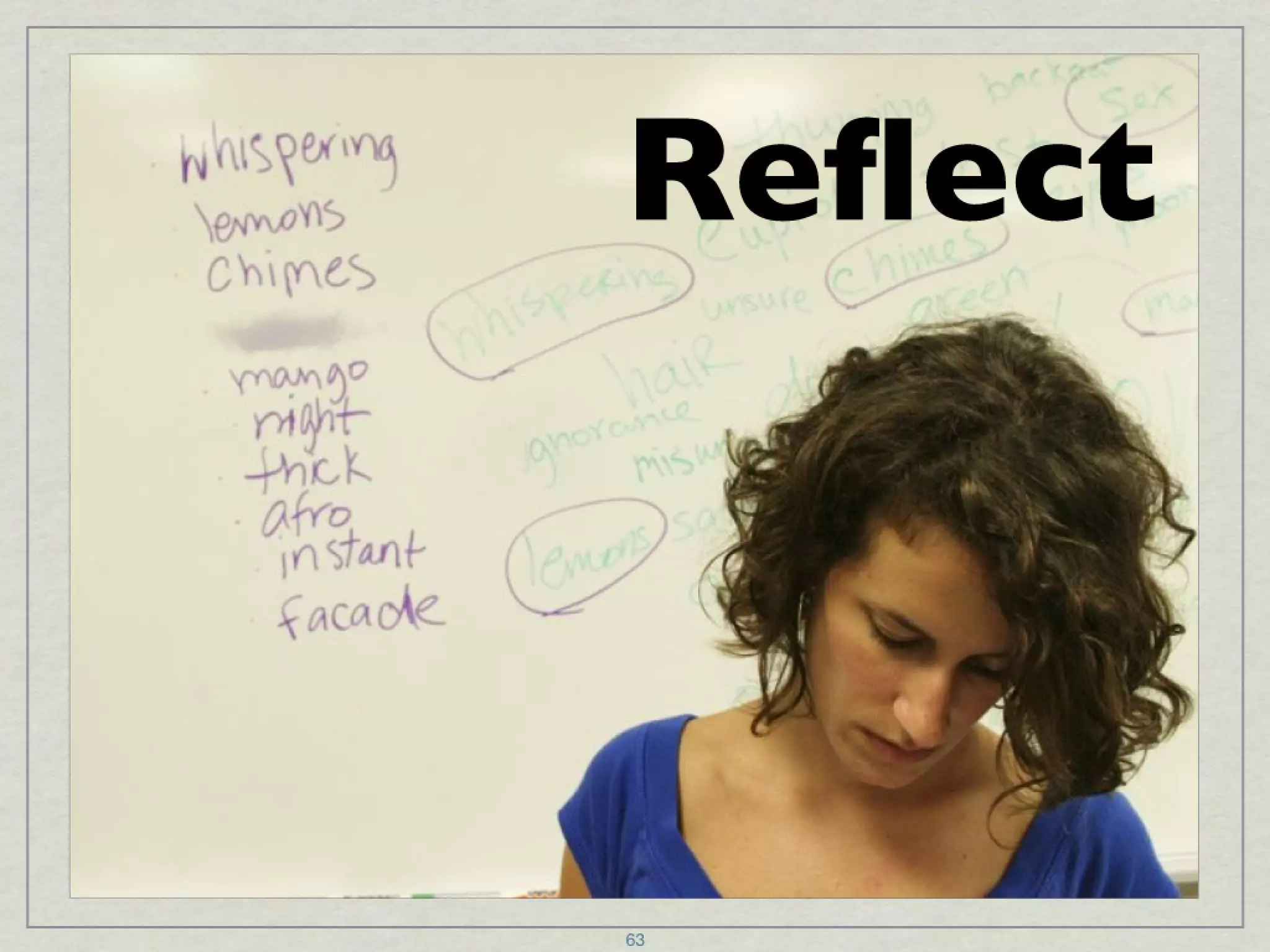 Instructional Coaching Presentation (Sessions 1 and 2)