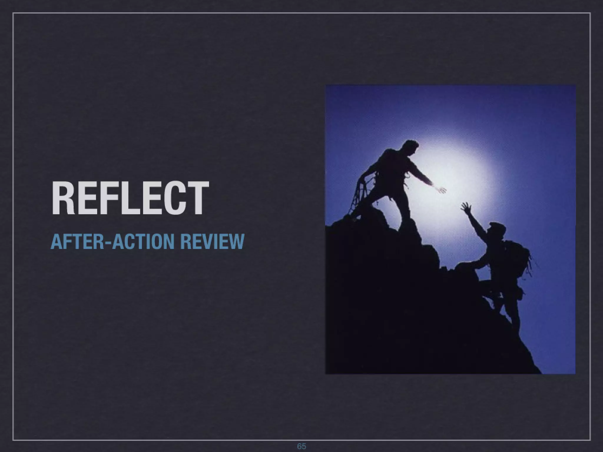 Instructional Coaching Presentation (Sessions 1 and 2)