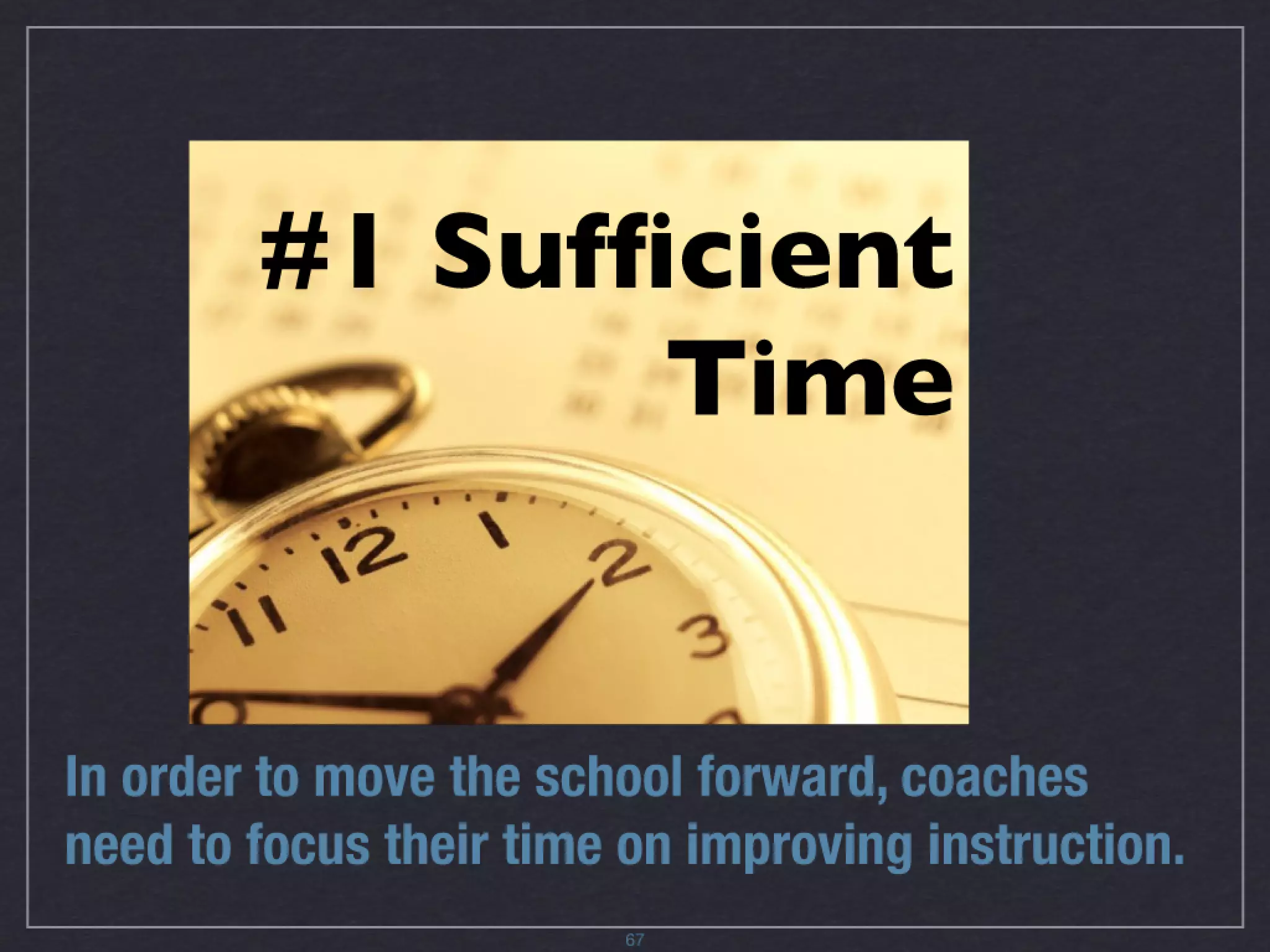 Instructional Coaching Presentation (Sessions 1 and 2)