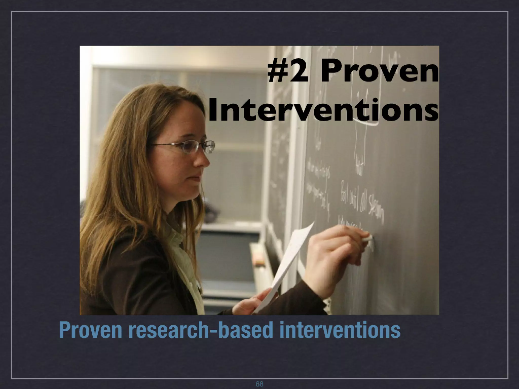 Instructional Coaching Presentation (Sessions 1 and 2)