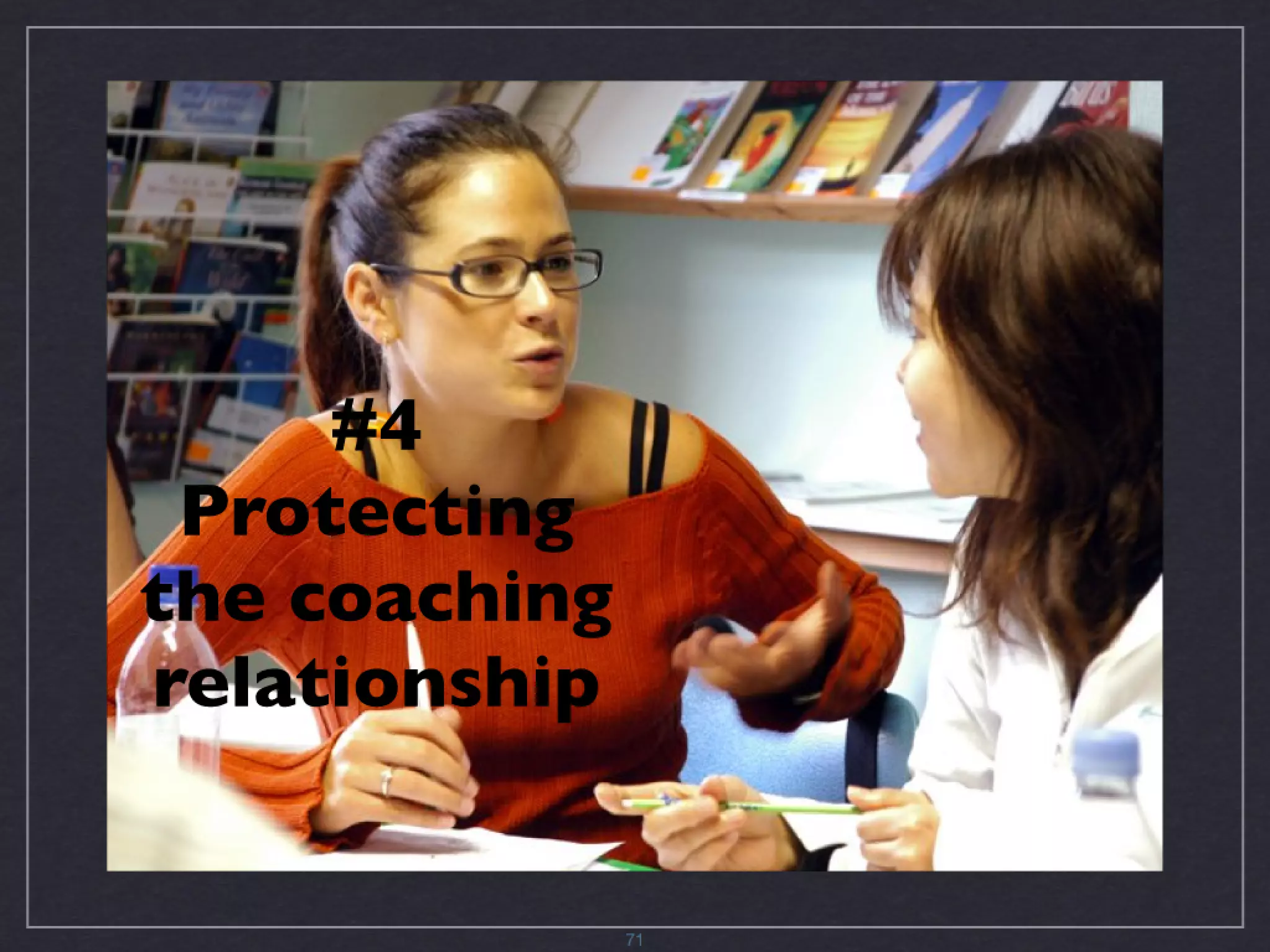 Instructional Coaching Presentation (Sessions 1 and 2)