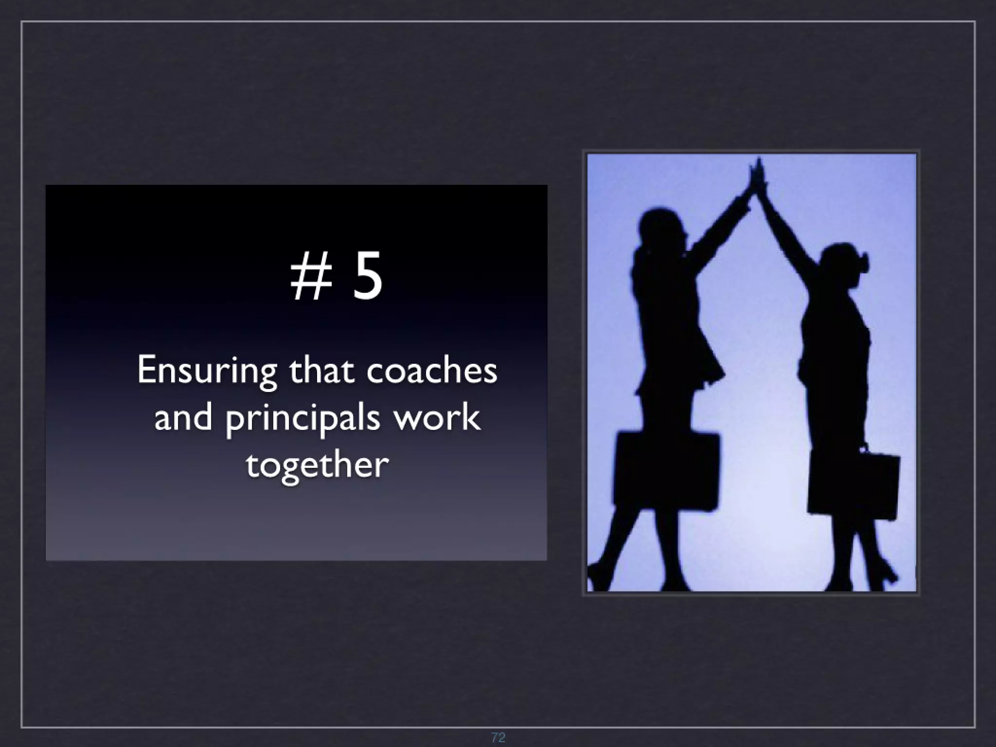 Instructional Coaching Presentation (Sessions 1 and 2)