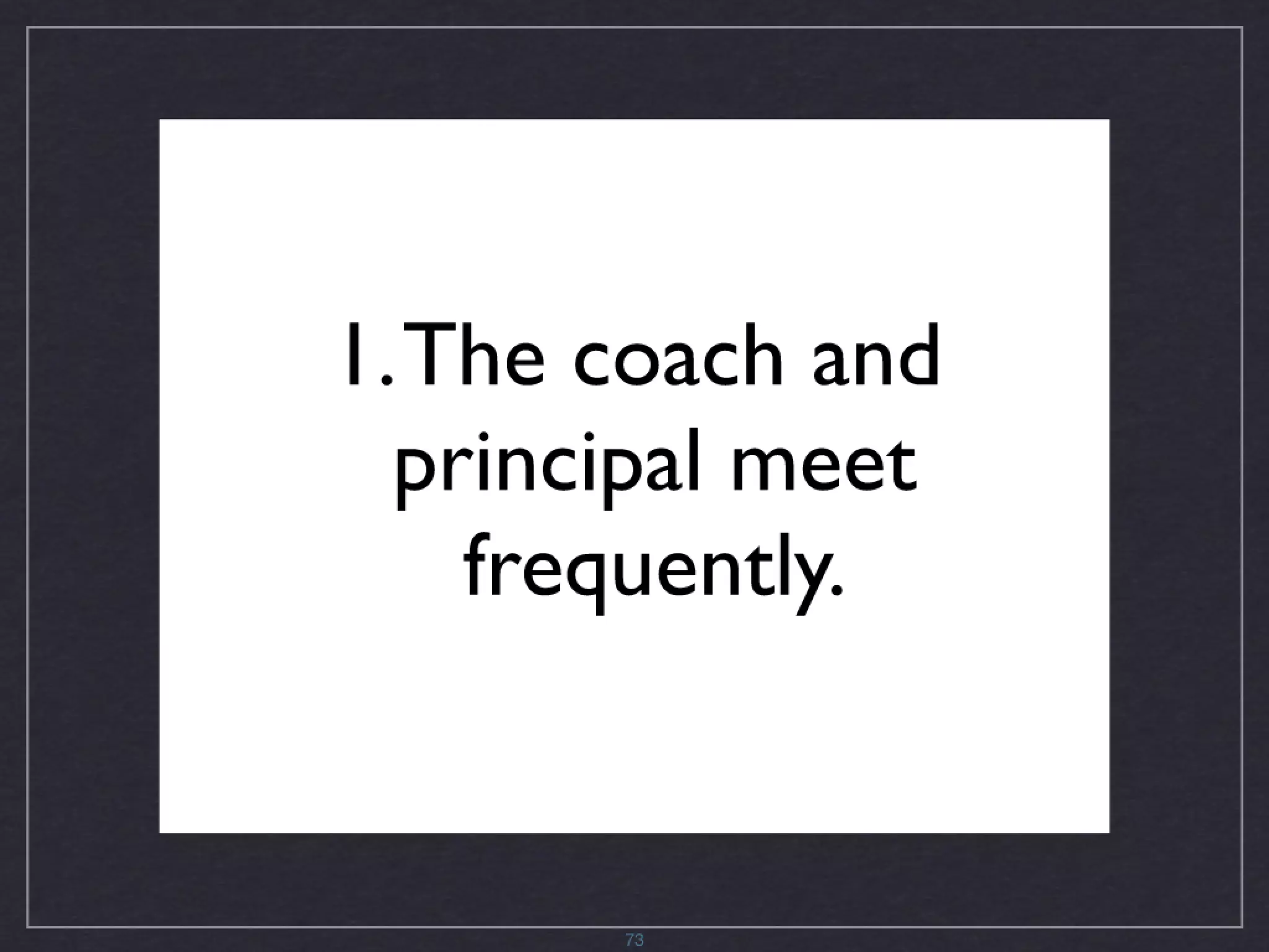 Instructional Coaching Presentation (Sessions 1 and 2)