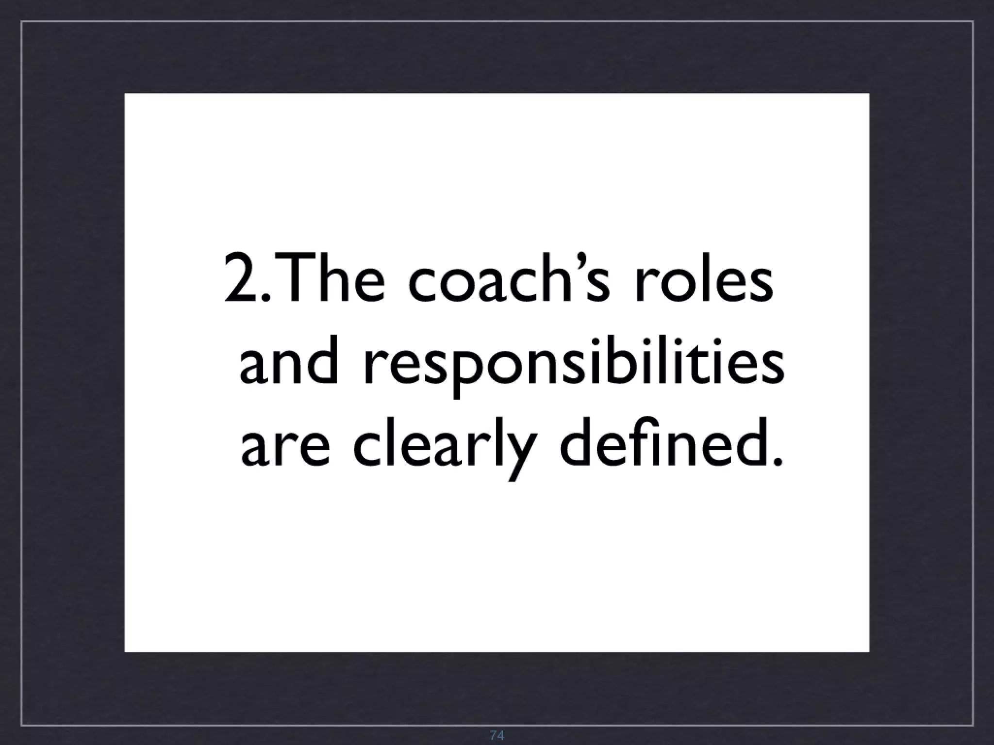 Instructional Coaching Presentation (Sessions 1 and 2)