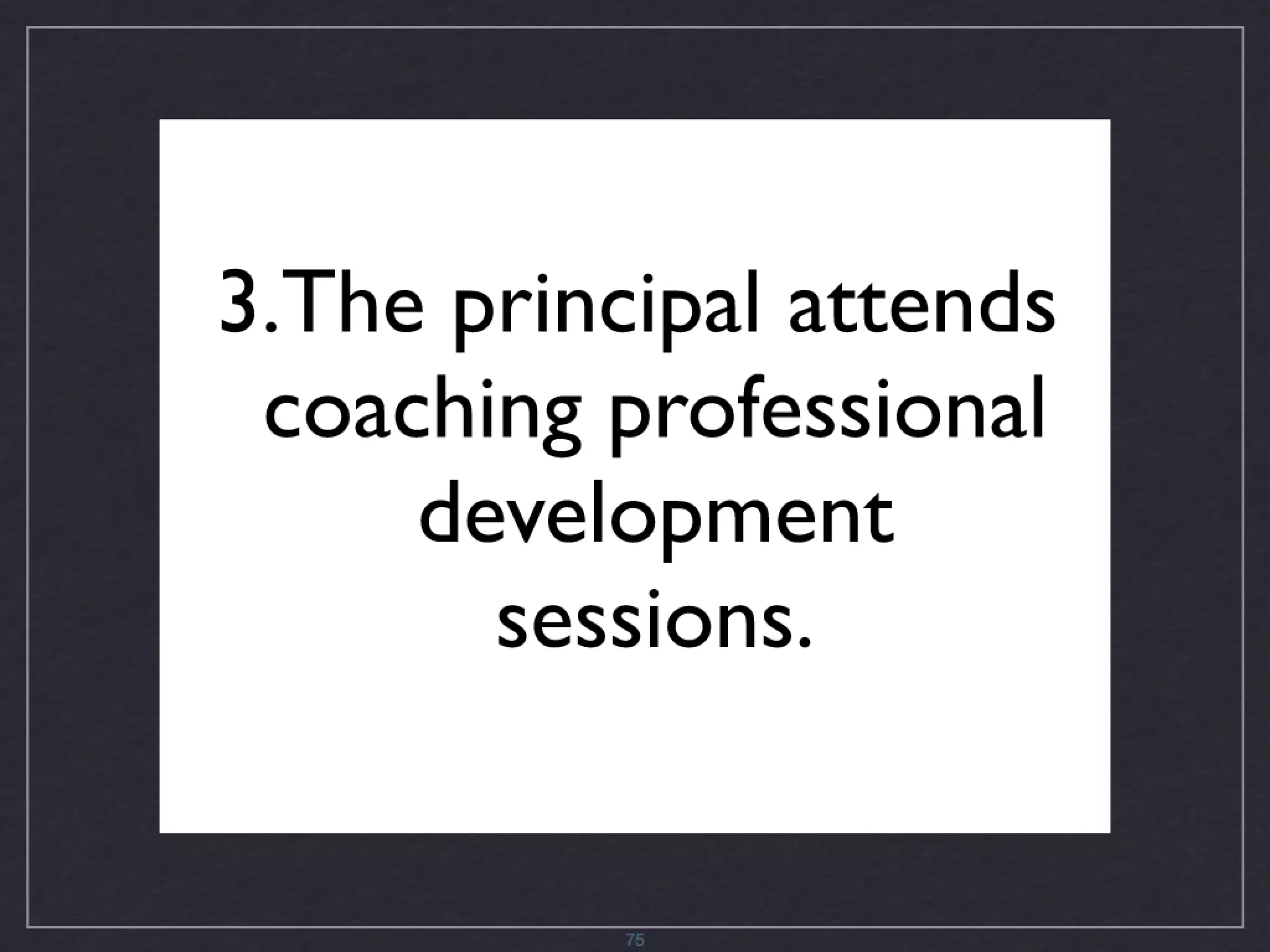 Instructional Coaching Presentation (Sessions 1 and 2)