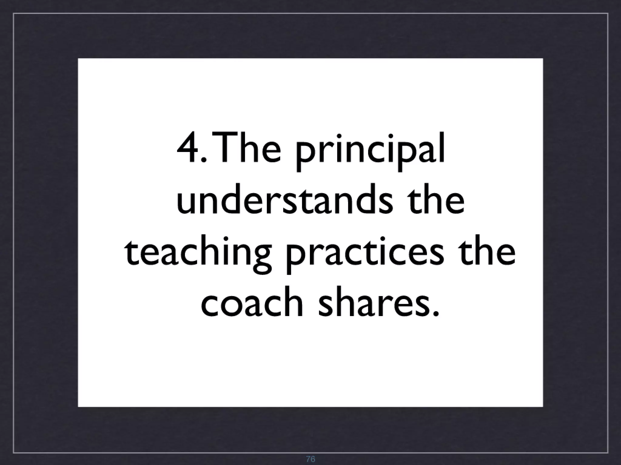 Instructional Coaching Presentation (Sessions 1 and 2)