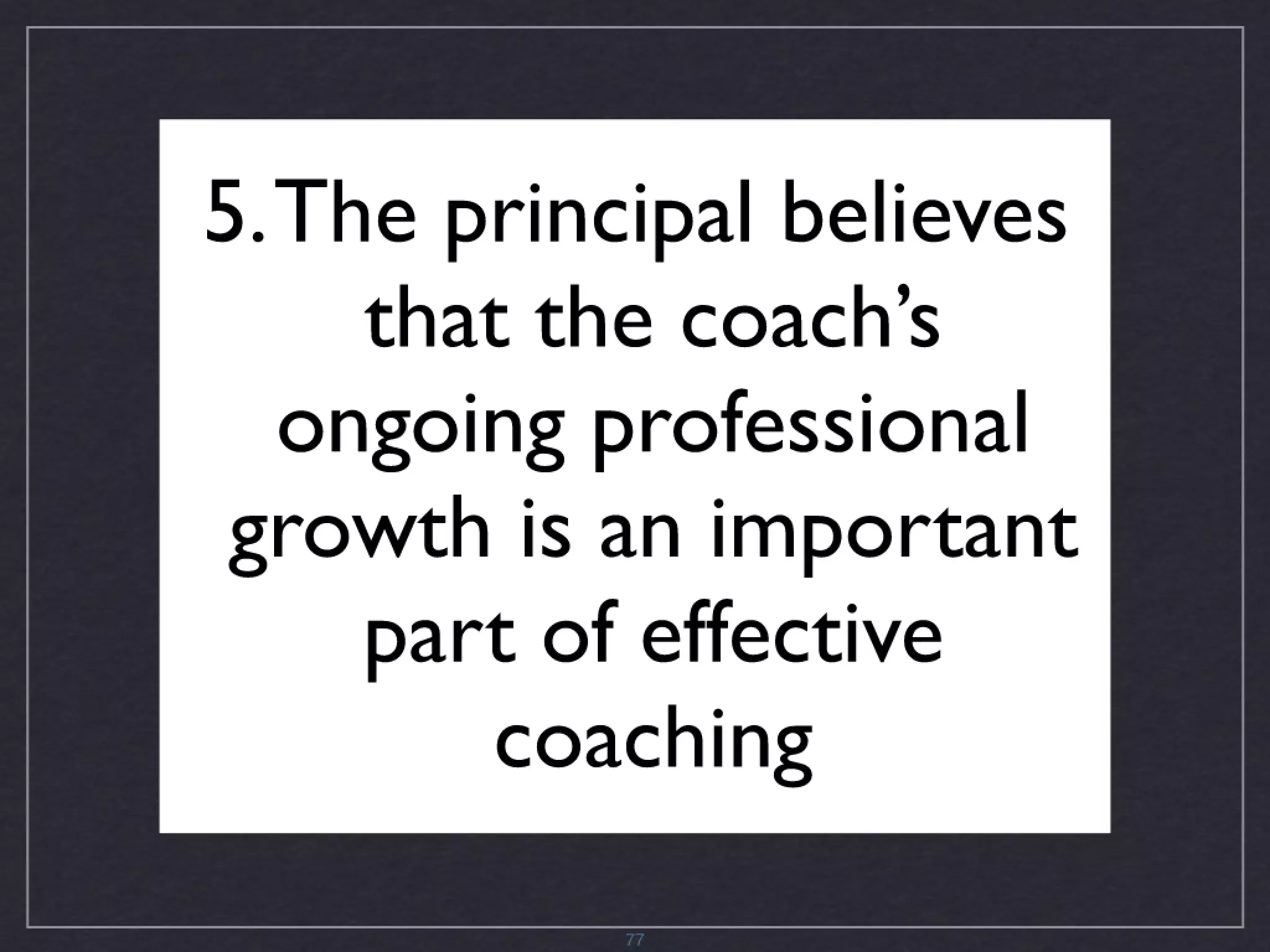 Instructional Coaching Presentation (Sessions 1 and 2)