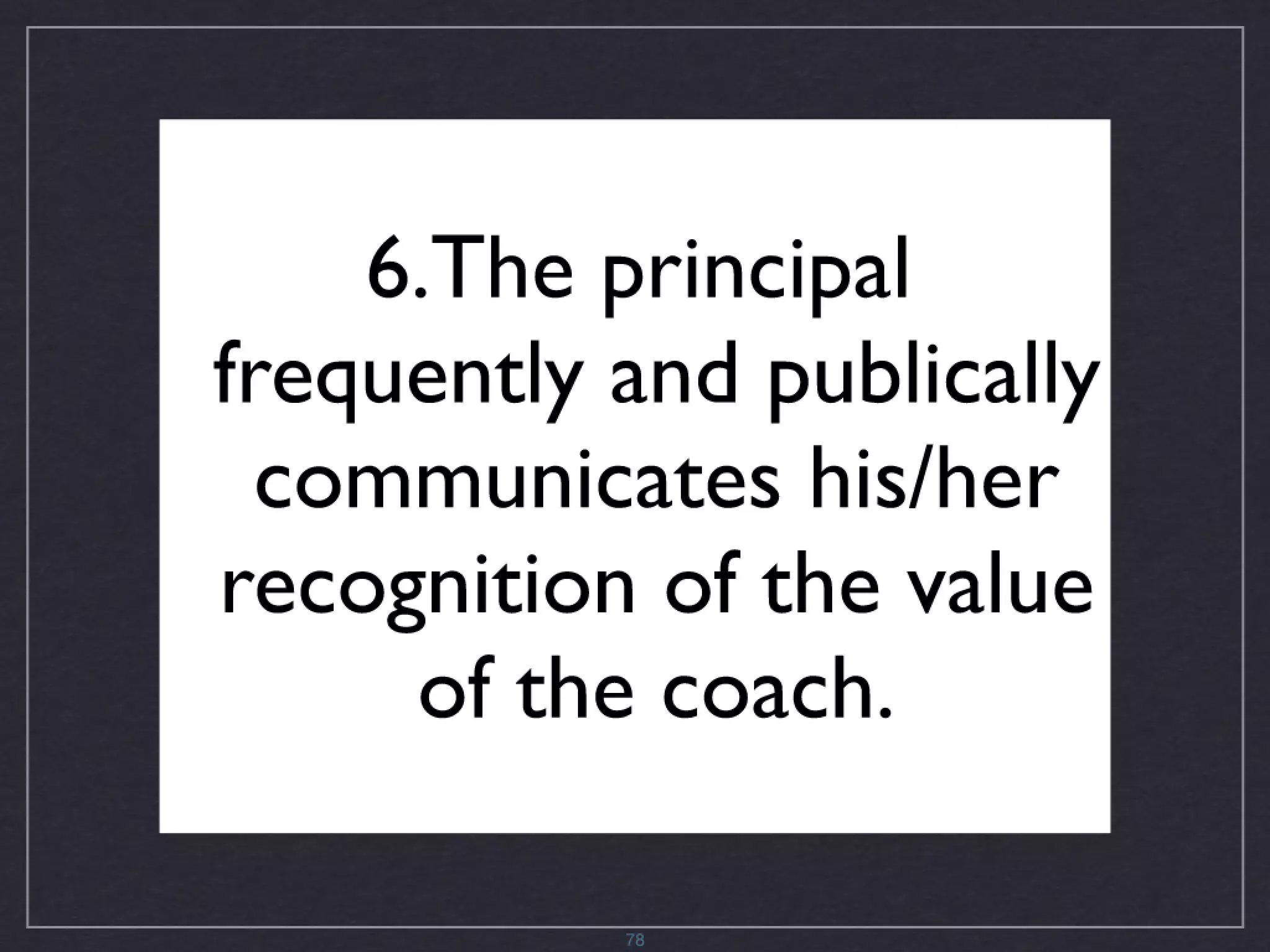 Instructional Coaching Presentation (Sessions 1 and 2)