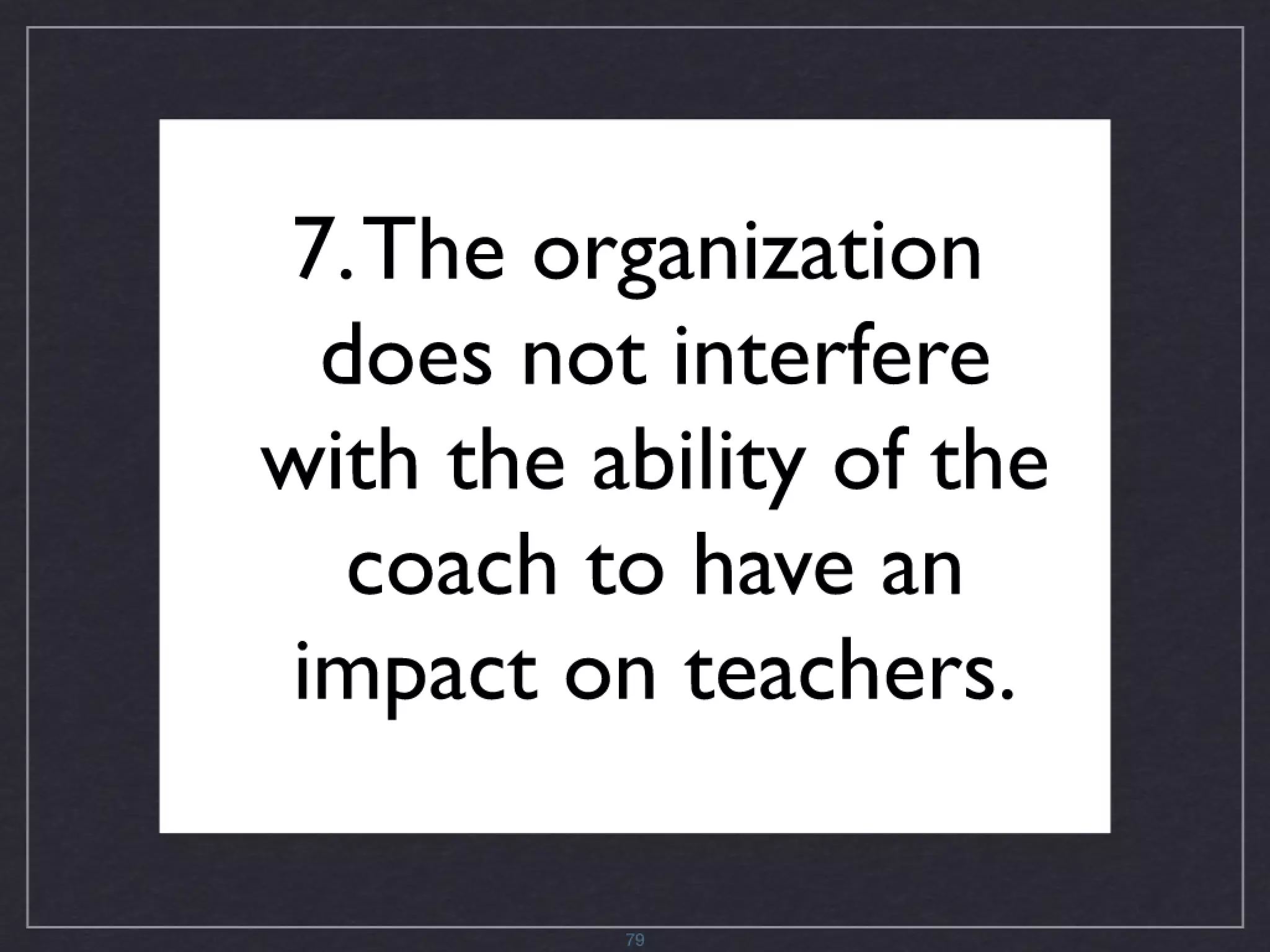 Instructional Coaching Presentation (Sessions 1 and 2)