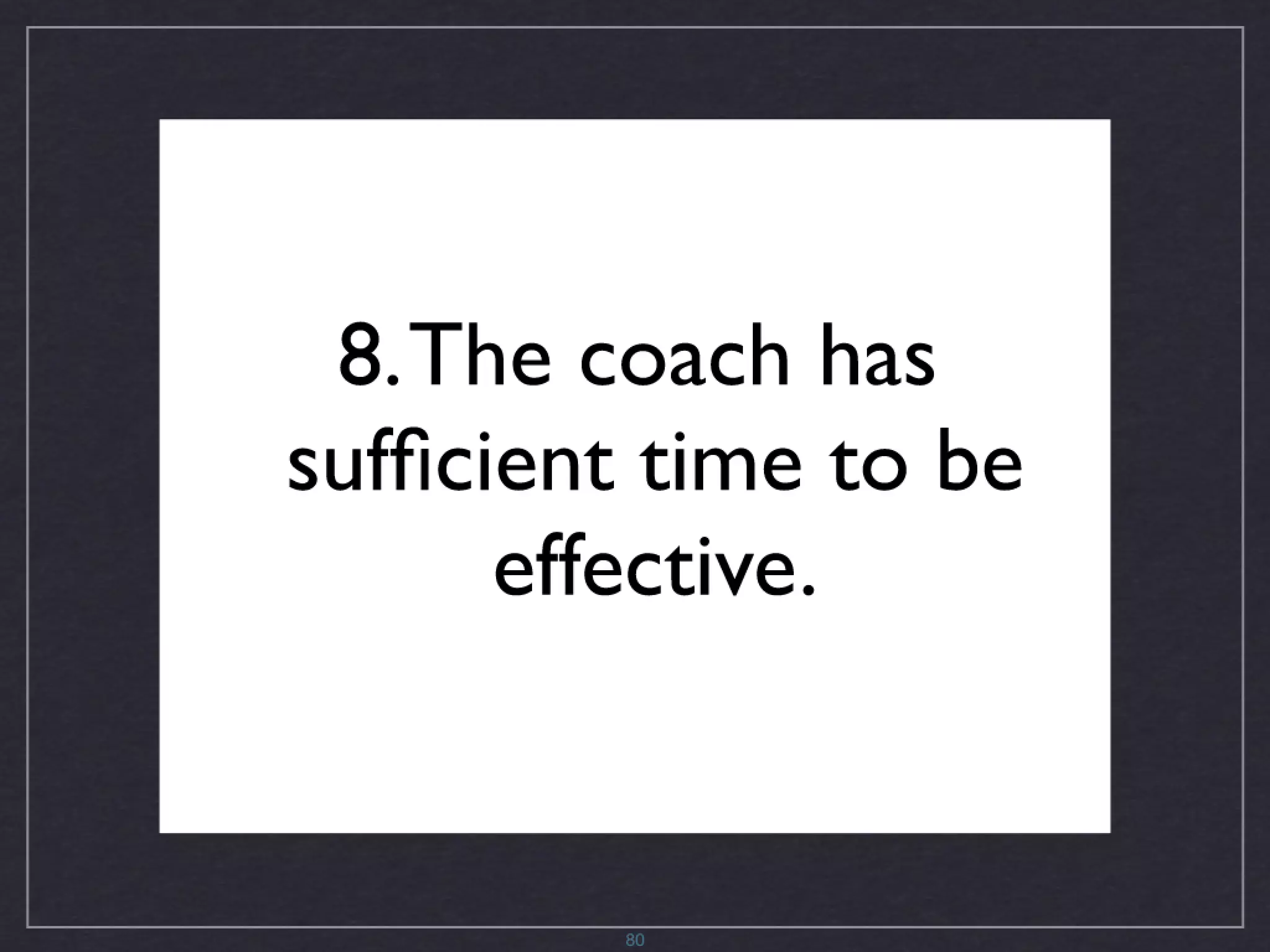 Instructional Coaching Presentation (Sessions 1 and 2)