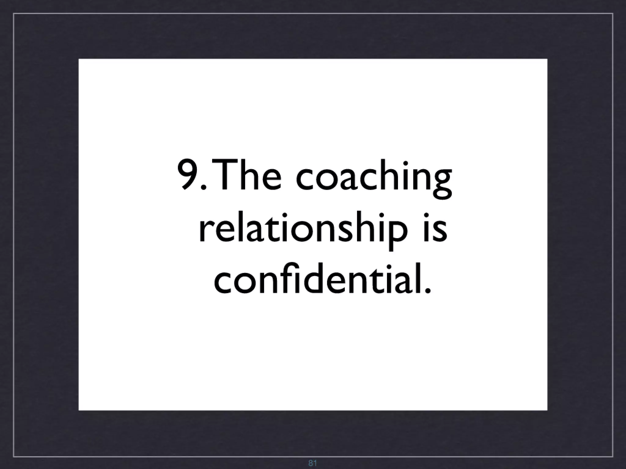 Instructional Coaching Presentation (Sessions 1 and 2)