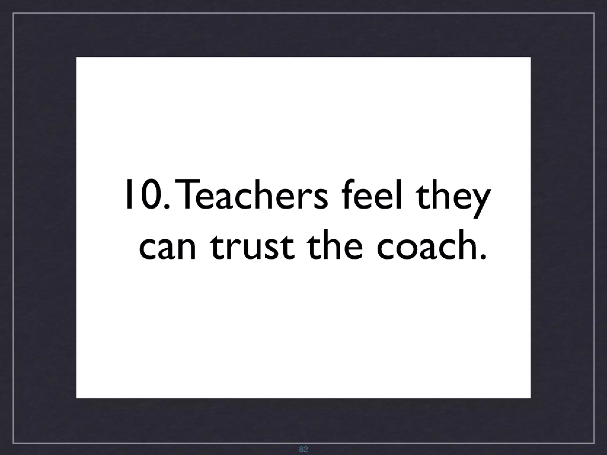 Instructional Coaching Presentation (Sessions 1 and 2)