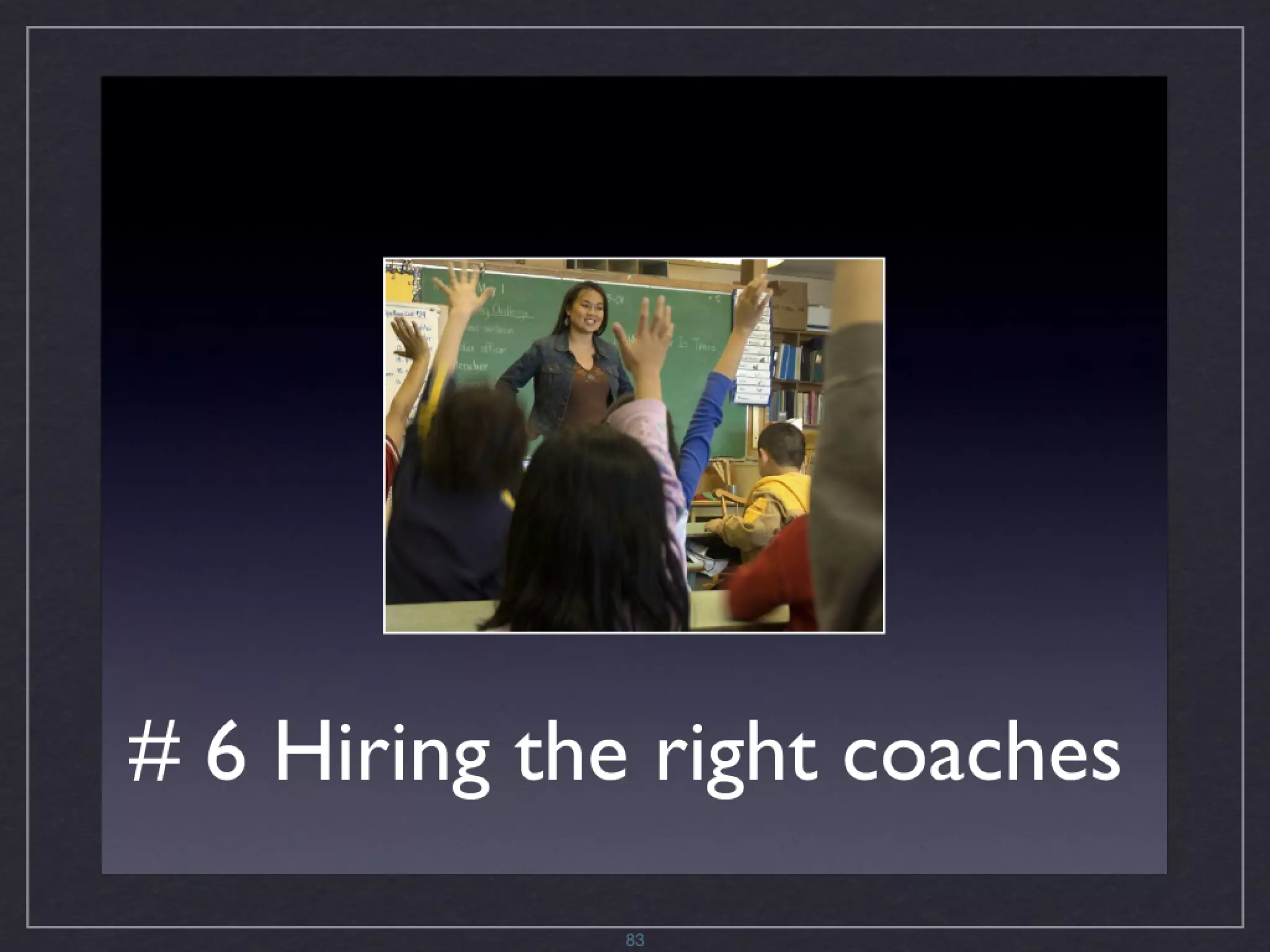 Instructional Coaching Presentation (Sessions 1 and 2)