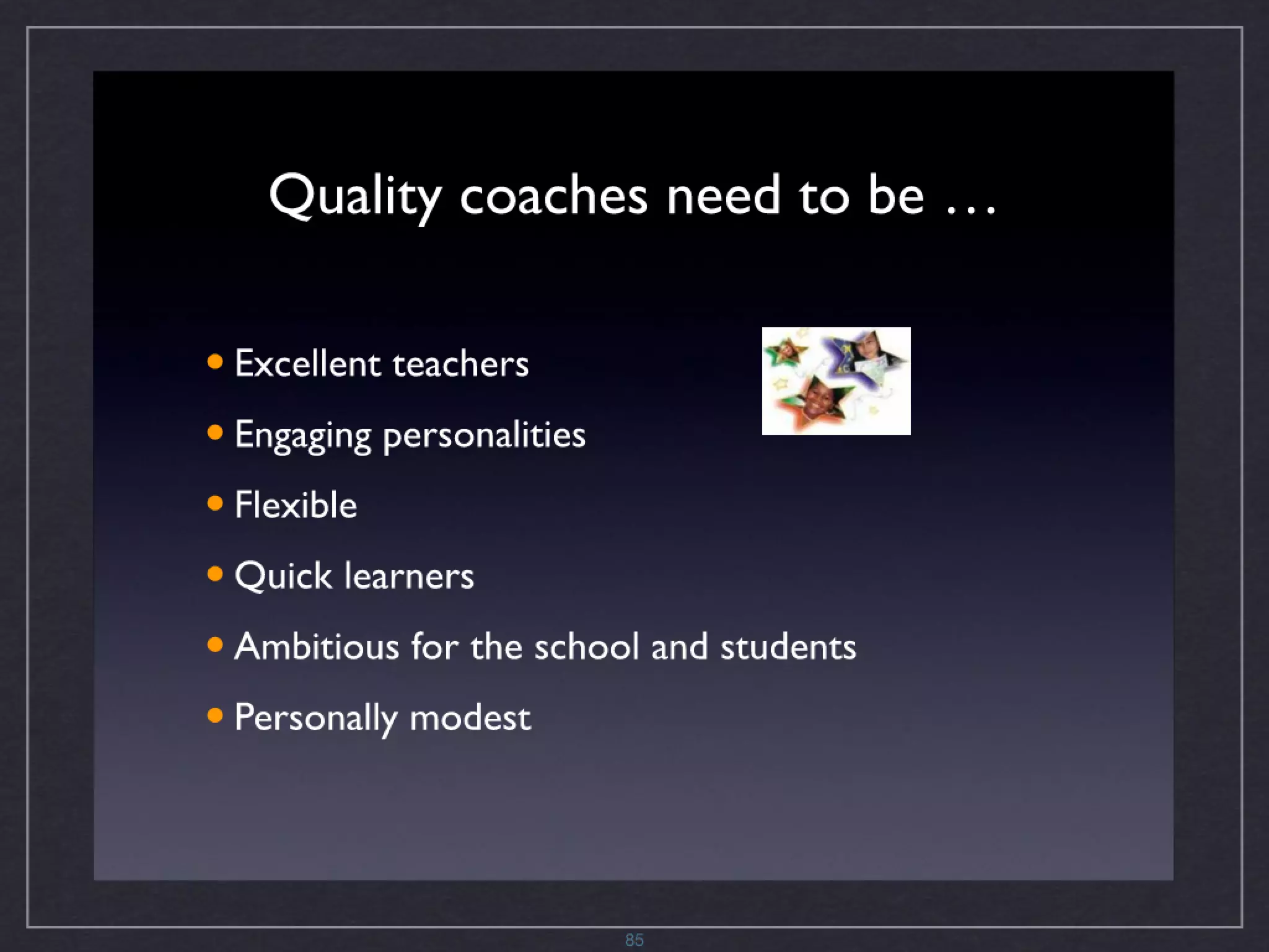 Instructional Coaching Presentation (Sessions 1 and 2)