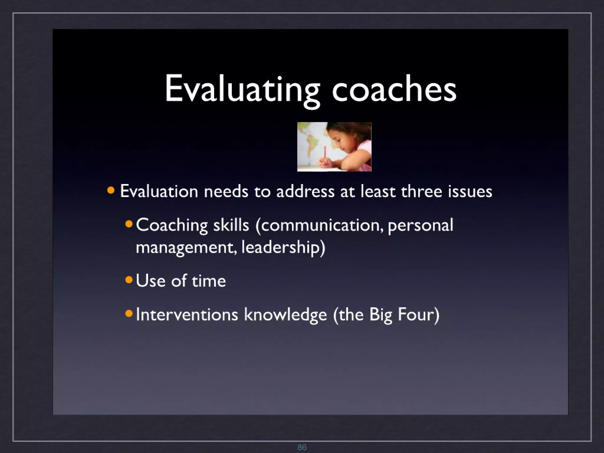 Instructional Coaching Presentation (Sessions 1 and 2)