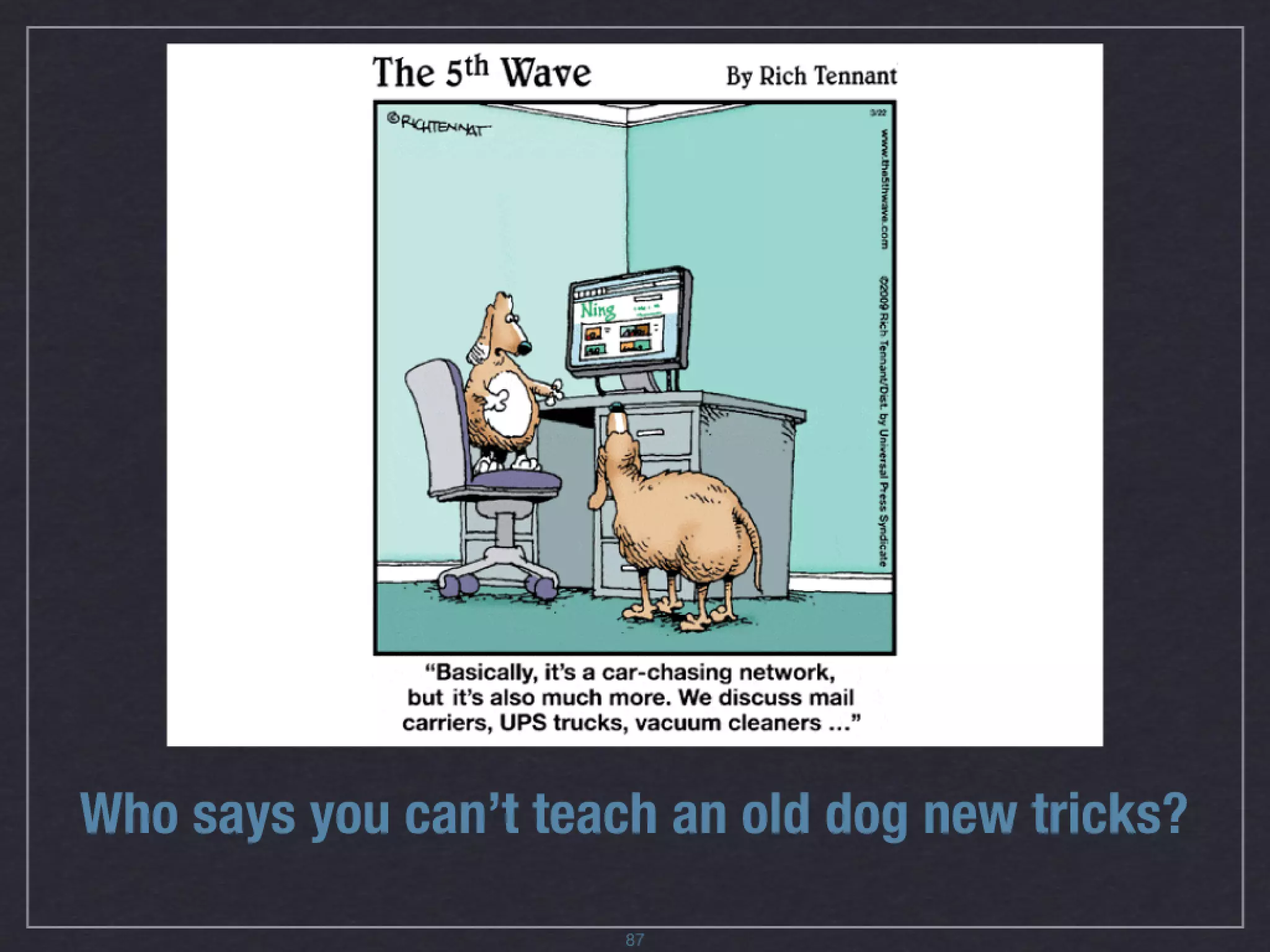 Instructional Coaching Presentation (Sessions 1 and 2)