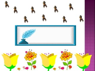 Instructional decision