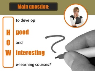 Visualfatigue - she fall asleep and could not wake up.