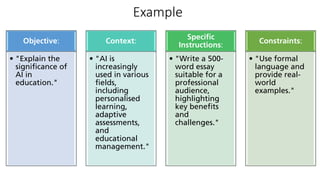 Instructional Design and AI in Health Education.pdf