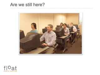  National Association of Corporation Schools – 1913