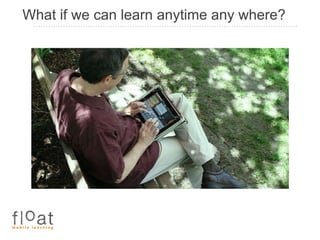  ASTD founded – 1944