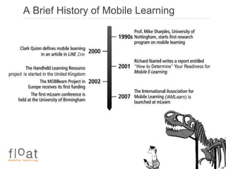  Corporate university movement