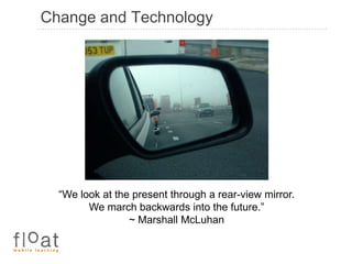  Increased professionalizationFounded in 1961