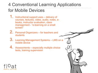 We’ve come a long way…