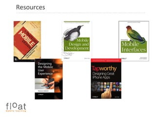 Resources