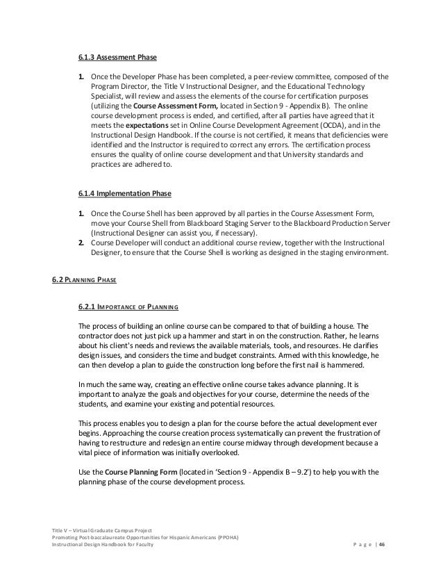 adobe acrobat 9 pro extended handbook