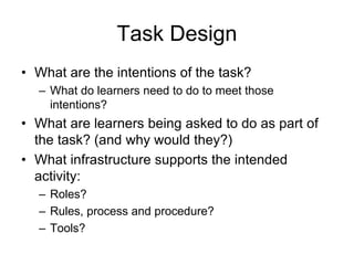 Instructional Design & Learning Design.ppt