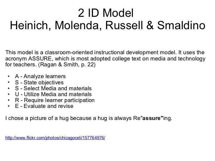 buy phase estimation in