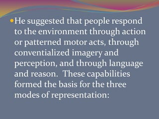 Observe an event that is unavailable in the classroomExhibitsSomething seen by a spectator